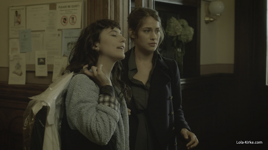 Click to view full size image
==============
MITJ_S1x04_2817229.jpg MITJ_S1x04_2817229.jpg