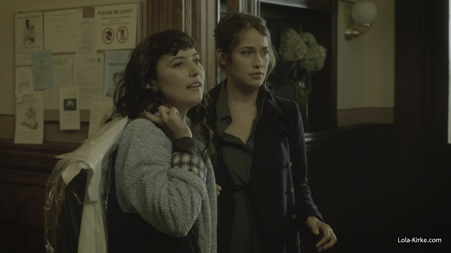 MITJ_S1x04_2817329.jpg