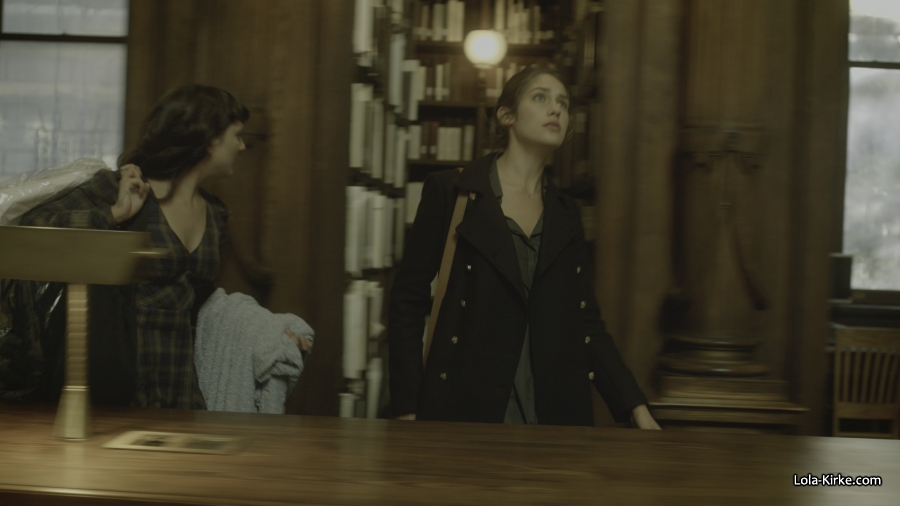 MITJ_S1x04_2818229.jpg
