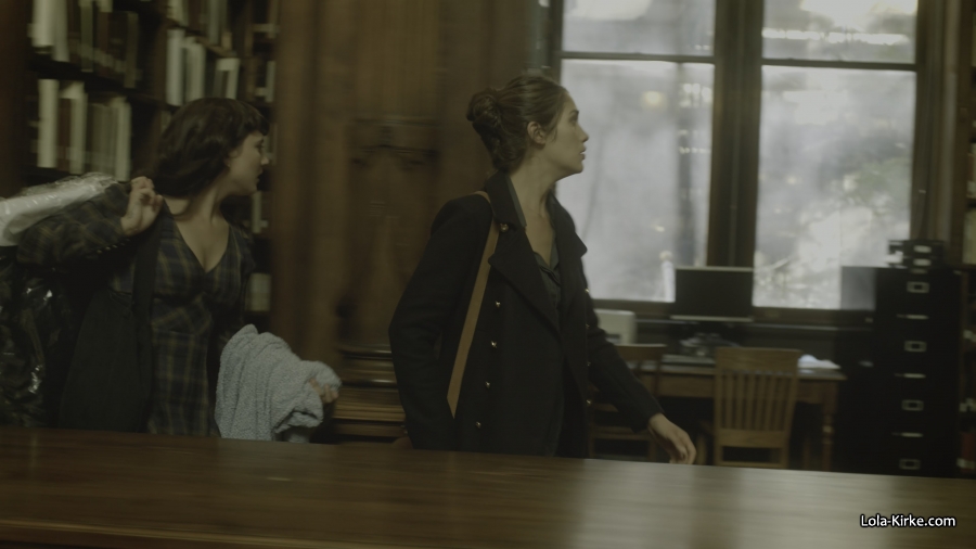 MITJ_S1x04_2818329.jpg