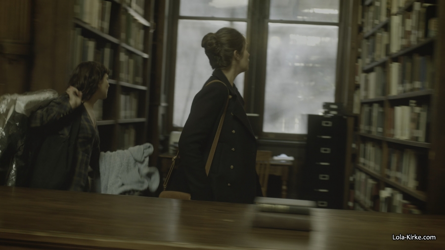 MITJ_S1x04_2818429.jpg