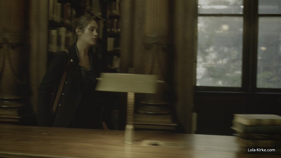 Click to view full size image
==============
MITJ_S1x04_2818629.jpg MITJ_S1x04_2818629.jpg