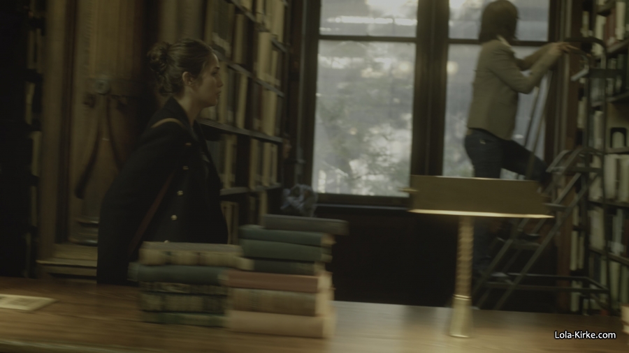MITJ_S1x04_2818729.jpg