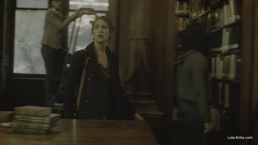 MITJ_S1x04_2818929.jpg