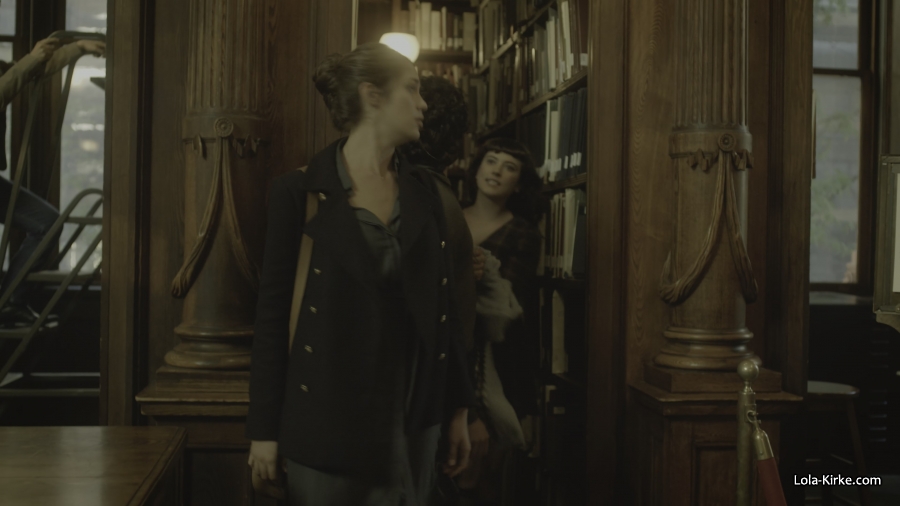 MITJ_S1x04_2819129.jpg