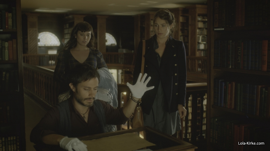 MITJ_S1x04_2820829.jpg