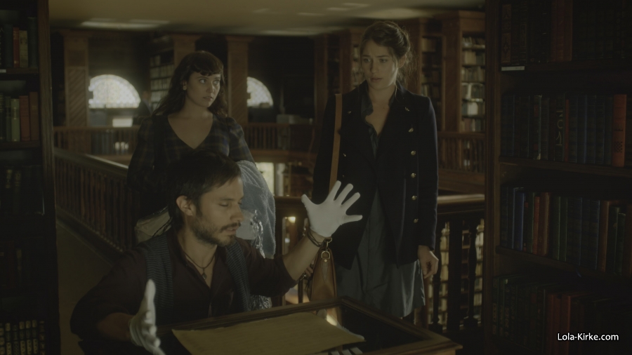 MITJ_S1x04_2821029.jpg