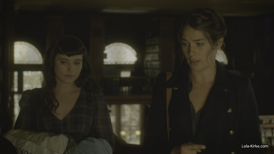 Click to view full size image
==============
MITJ_S1x04_2821229.jpg MITJ_S1x04_2821229.jpg
