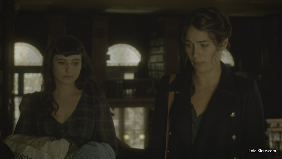 MITJ_S1x04_2821529.jpg