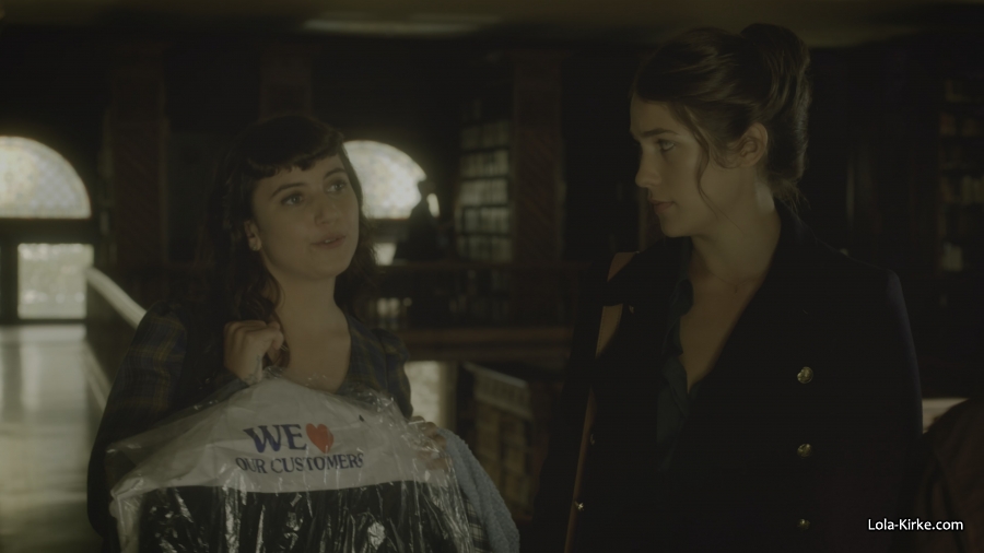 MITJ_S1x04_2822129.jpg