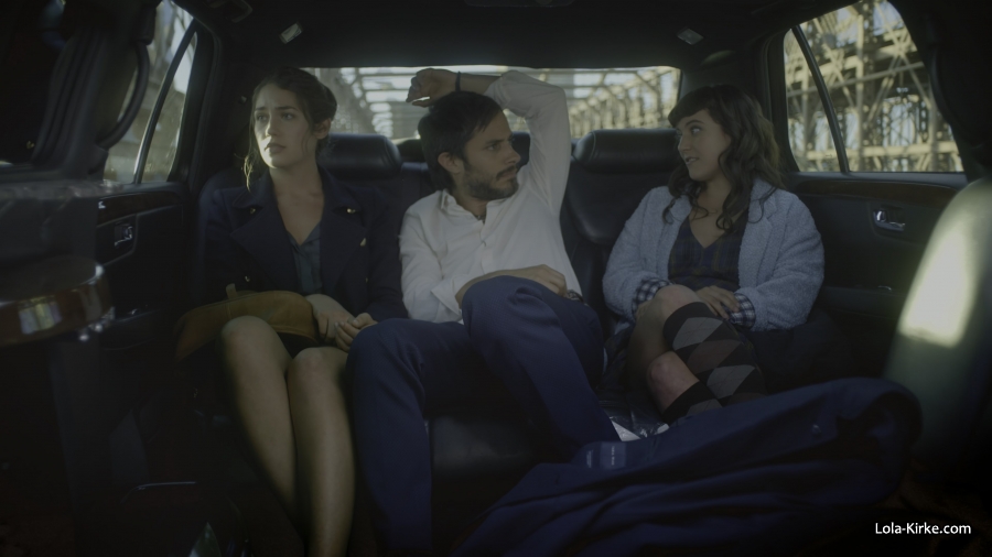 MITJ_S1x04_2823929.jpg