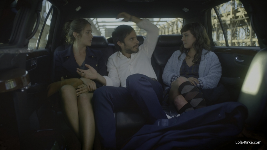 MITJ_S1x04_2824129.jpg