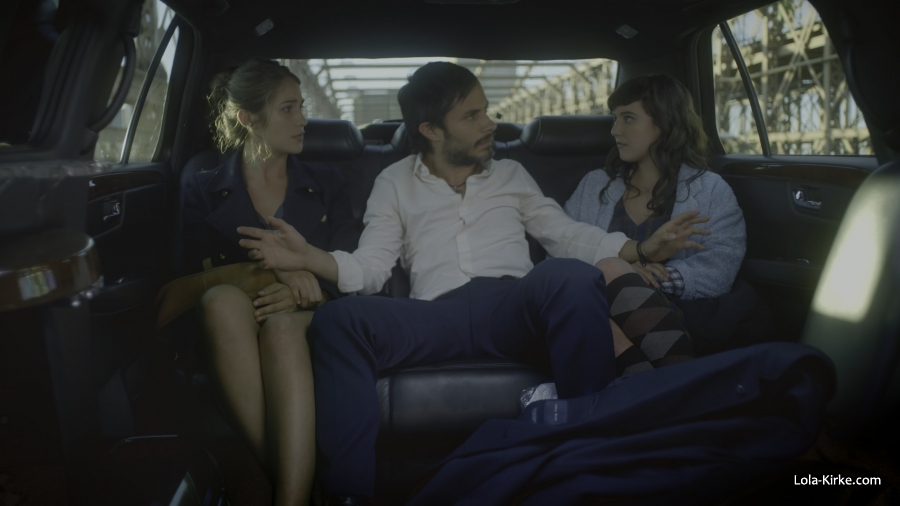 MITJ_S1x04_2824229.jpg