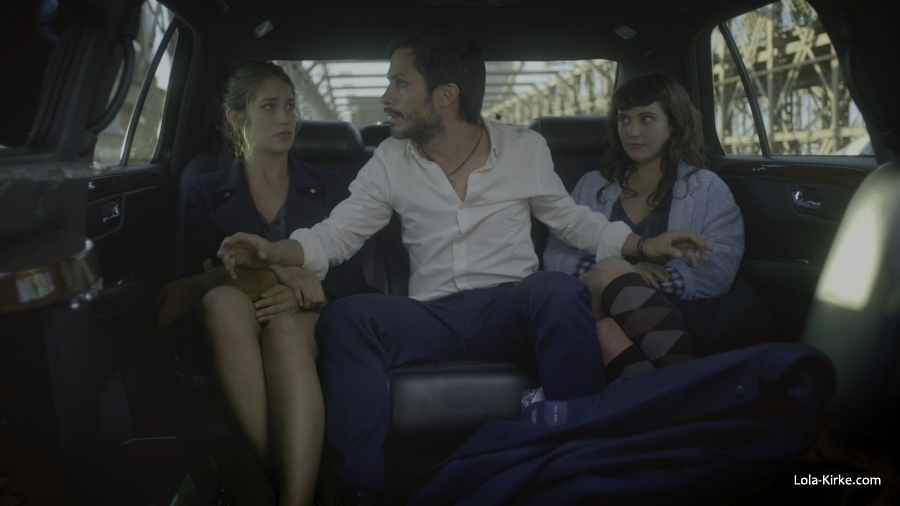 MITJ_S1x04_2824429.jpg