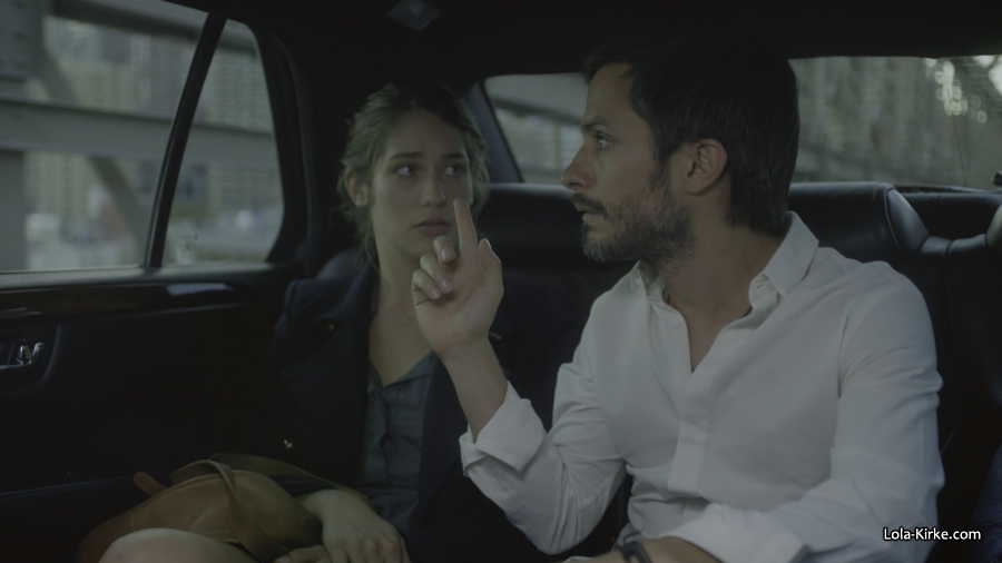 MITJ_S1x04_2824729.jpg