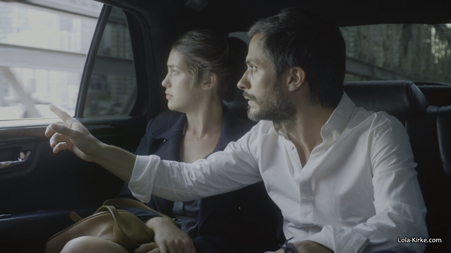 MITJ_S1x04_2825129.jpg