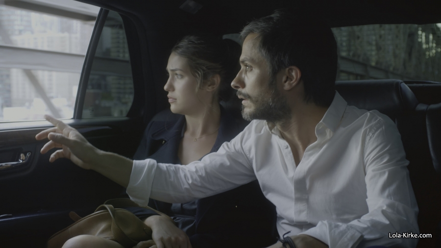 MITJ_S1x04_2825229.jpg