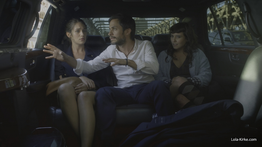 MITJ_S1x04_2825829.jpg