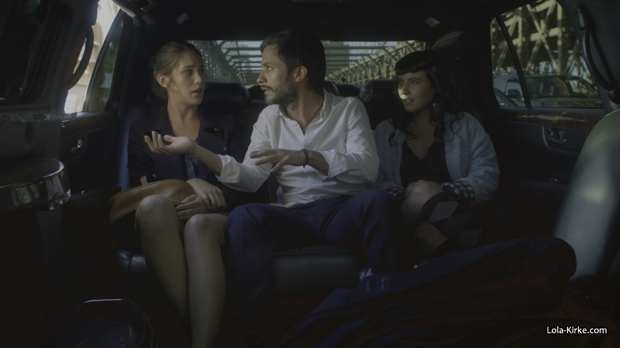 MITJ_S1x04_2826029.jpg