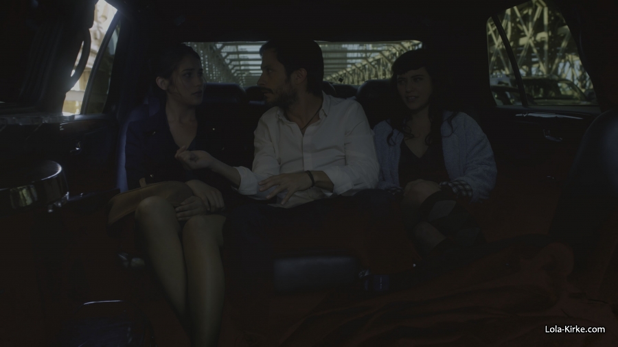 MITJ_S1x04_2826329.jpg