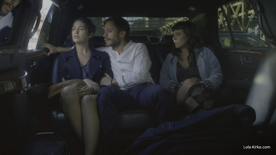 MITJ_S1x04_2827929.jpg