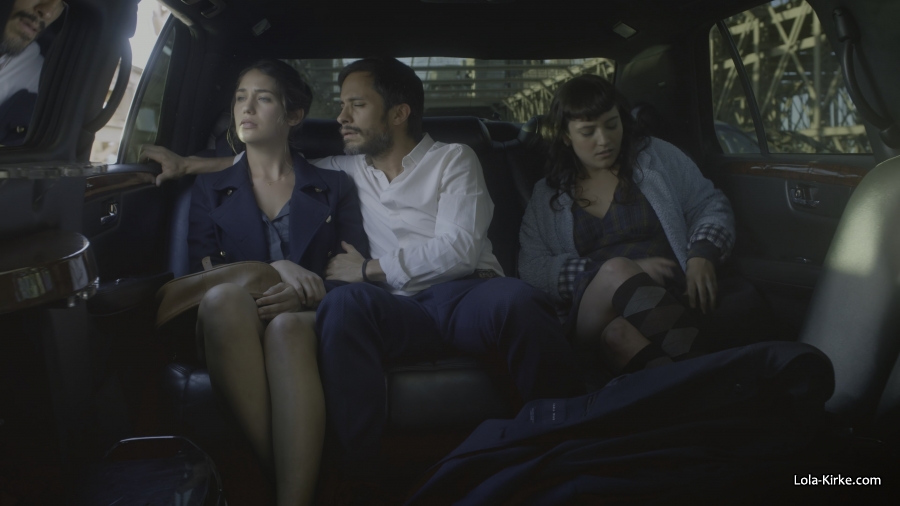 MITJ_S1x04_2828029.jpg