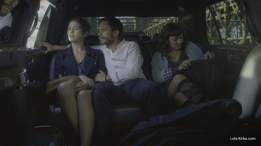 MITJ_S1x04_2828129.jpg