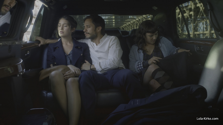 MITJ_S1x04_2828229.jpg