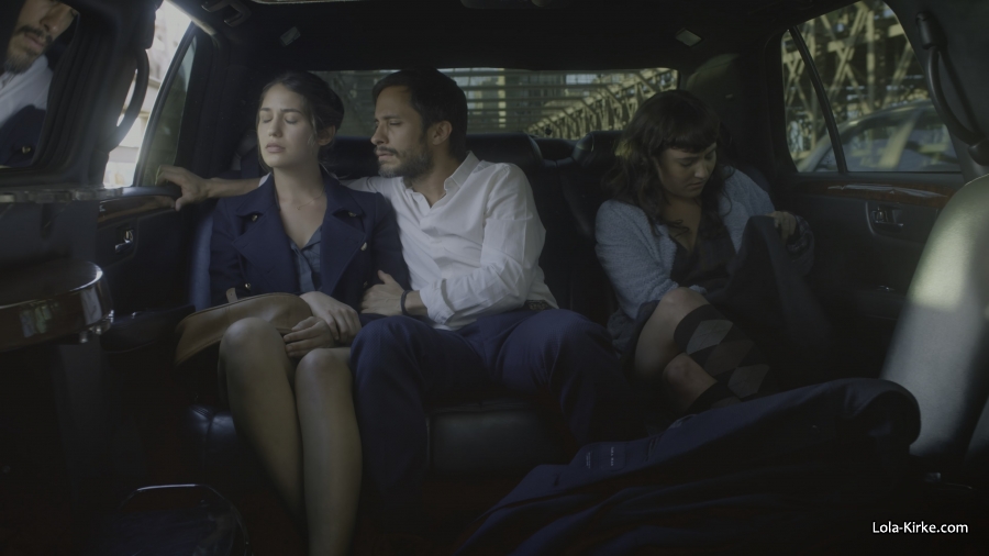 Click to view full size image
==============
MITJ_S1x04_2828329.jpg MITJ_S1x04_2828329.jpg