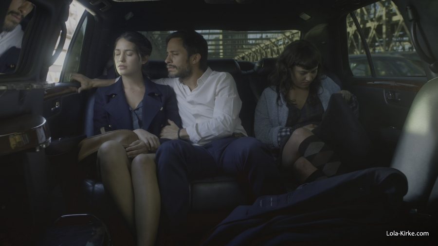 Click to view full size image
==============
MITJ_S1x04_2828429.jpg MITJ_S1x04_2828429.jpg