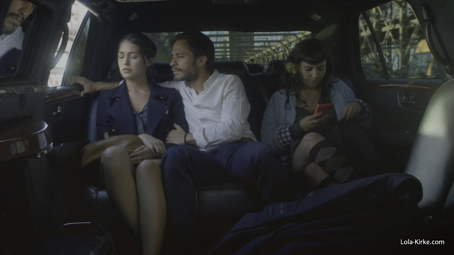 MITJ_S1x04_2828529.jpg