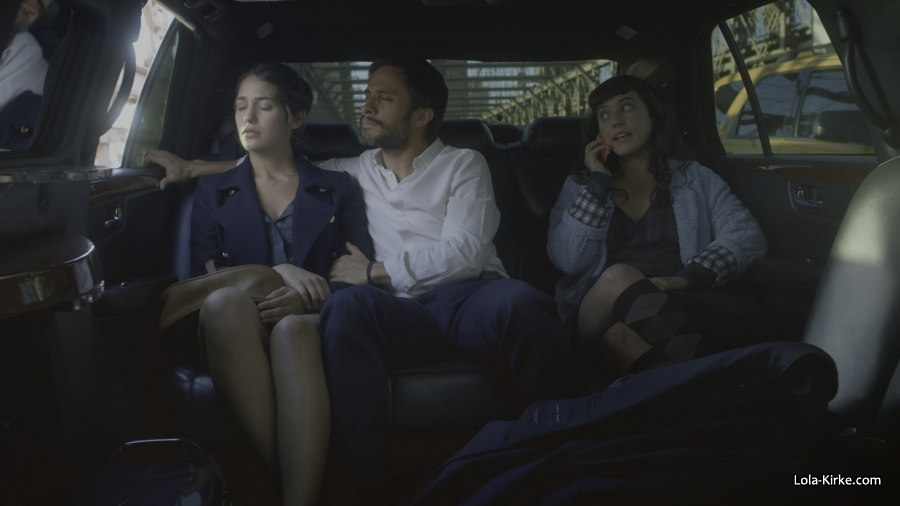 MITJ_S1x04_2829329.jpg