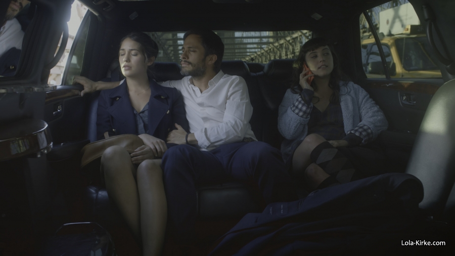 MITJ_S1x04_2829429.jpg