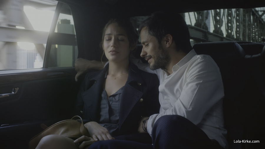 MITJ_S1x04_2830329.jpg
