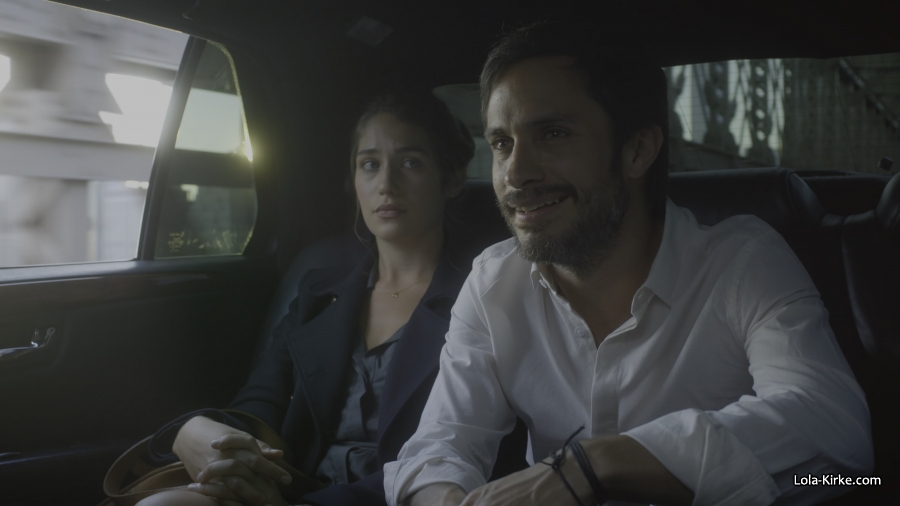 Click to view full size image
==============
MITJ_S1x04_2831129.jpg MITJ_S1x04_2831129.jpg