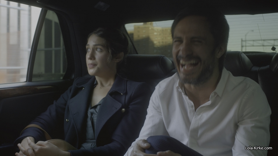 MITJ_S1x04_2831329.jpg