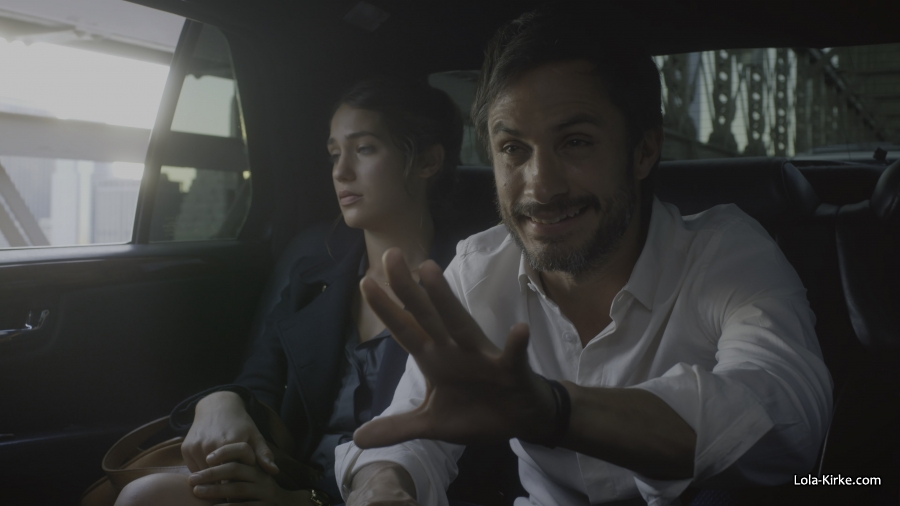 MITJ_S1x04_2832029.jpg