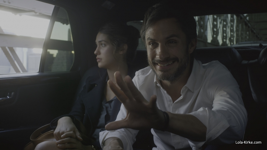 Click to view full size image
==============
MITJ_S1x04_2832129.jpg MITJ_S1x04_2832129.jpg