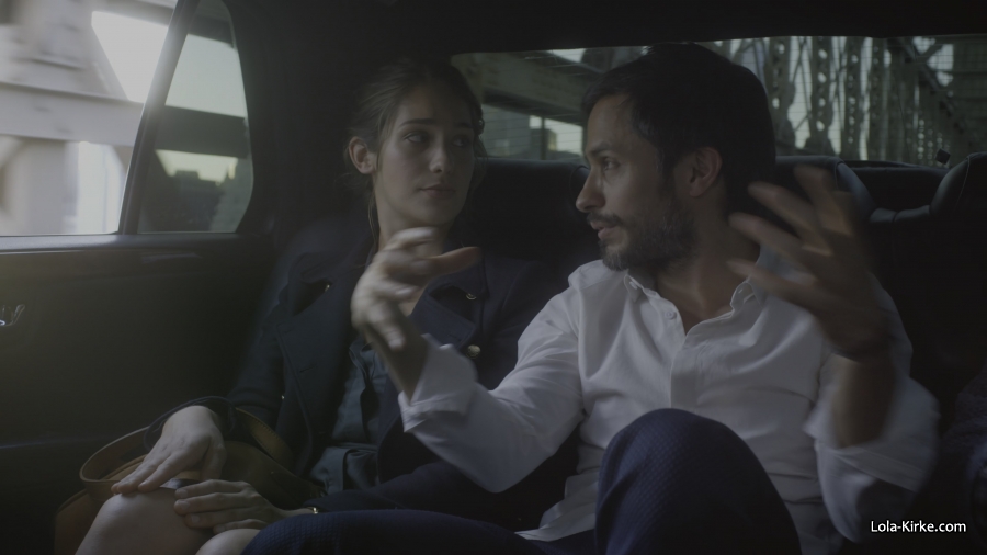 MITJ_S1x04_2832729.jpg