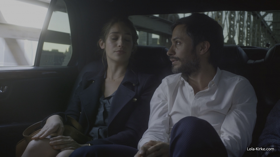 MITJ_S1x04_2832929.jpg