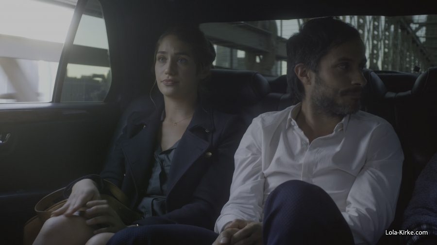MITJ_S1x04_2833029.jpg