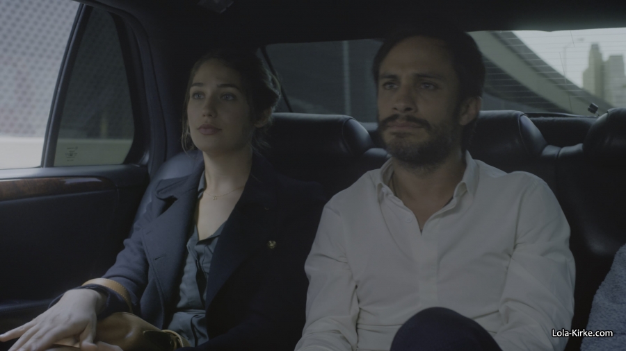 MITJ_S1x04_2833129.jpg