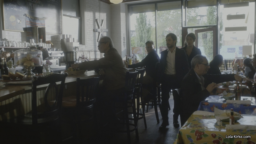 MITJ_S1x04_2834529.jpg