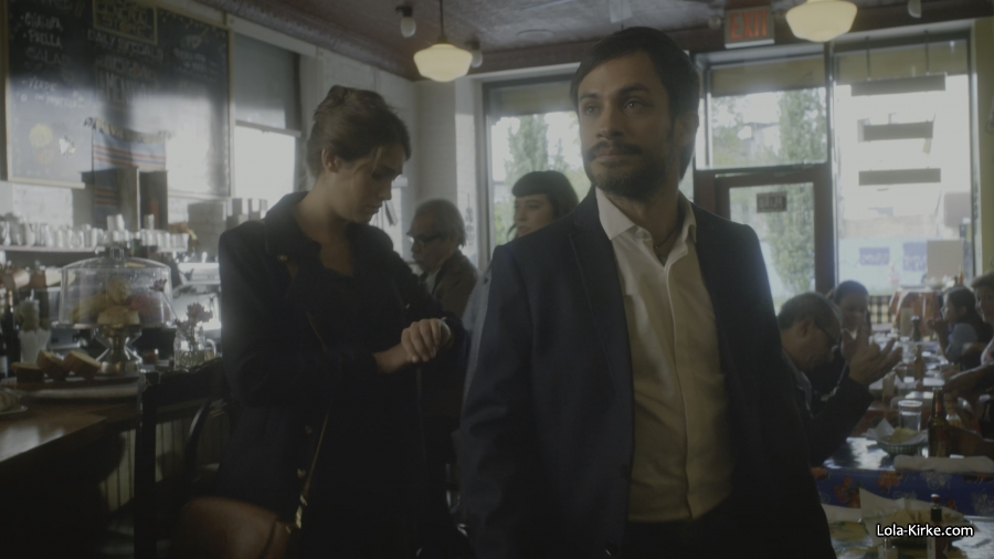 MITJ_S1x04_2834929.jpg