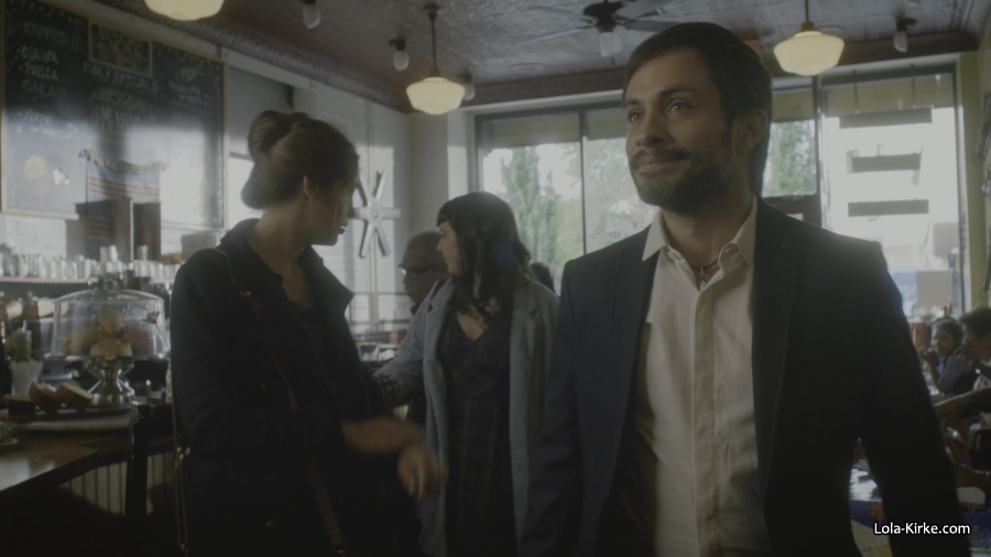 MITJ_S1x04_2835029.jpg