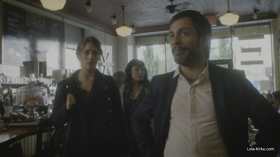 Click to view full size image
==============
MITJ_S1x04_2835229.jpg MITJ_S1x04_2835229.jpg