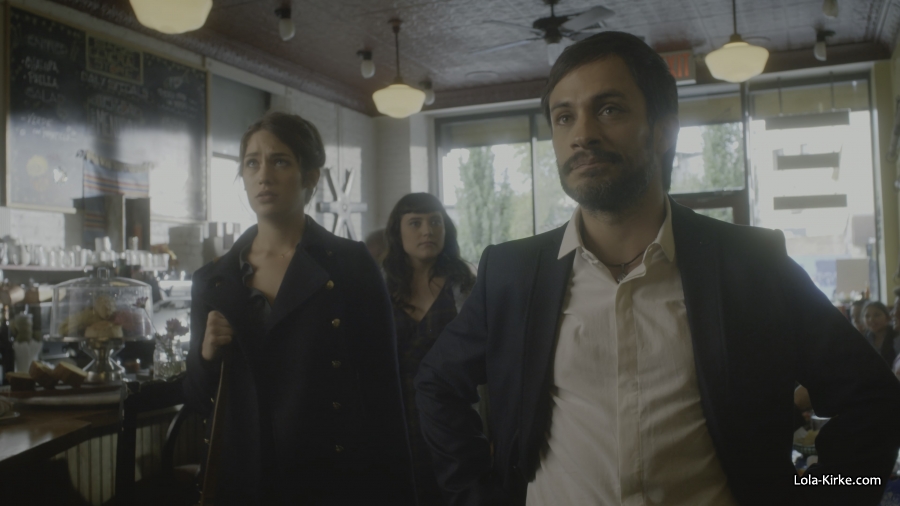 MITJ_S1x04_2835329.jpg