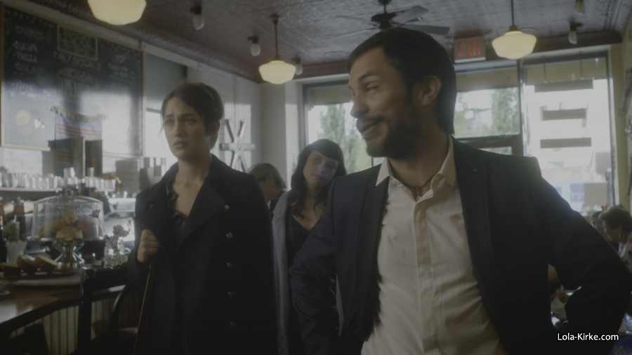 MITJ_S1x04_2835529.jpg