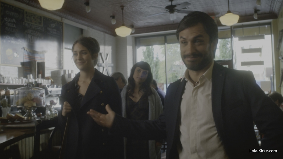 Click to view full size image
==============
MITJ_S1x04_2835629.jpg MITJ_S1x04_2835629.jpg