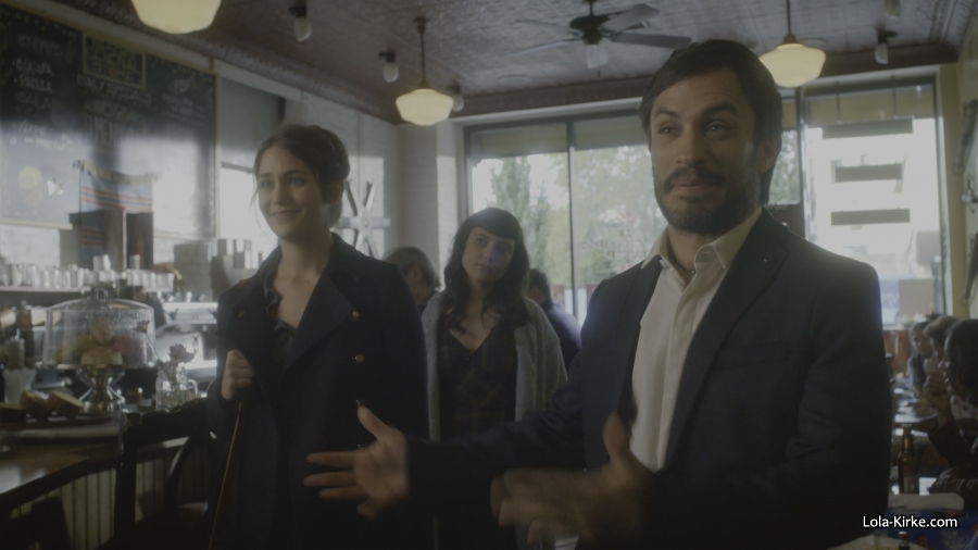 MITJ_S1x04_2835729.jpg